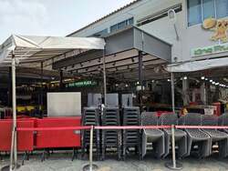 Bedok Shopping Complex (D16), Shop House #629198111
